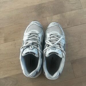 ASICS Men's kayano 14 us 6